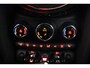 MINI Cooper 2.0 Cooper SD Aut. [ LED Leder Harman/Kardon Navi Camera Stoelverwarming JCW]