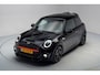 MINI Cooper 2.0 Cooper SD Aut. [ LED Leder Harman/Kardon Navi Camera Stoelverwarming JCW]