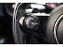 MINI Cooper 2.0 Cooper SD Aut. [ LED Leder Harman/Kardon Navi Camera Stoelverwarming JCW]
