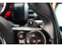 MINI Cooper 2.0 Cooper SD Aut. [ LED Leder Harman/Kardon Navi Camera Stoelverwarming JCW]