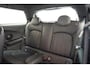 MINI Cooper 2.0 Cooper SD Aut. [ LED Leder Harman/Kardon Navi Camera Stoelverwarming JCW]