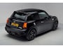 MINI Cooper 2.0 Cooper SD Aut. [ LED Leder Harman/Kardon Navi Camera Stoelverwarming JCW]