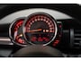 MINI Cooper 2.0 Cooper SD Aut. [ LED Leder Harman/Kardon Navi Camera Stoelverwarming JCW]