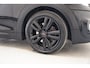 MINI Cooper 2.0 Cooper SD Aut. [ LED Leder Harman/Kardon Navi Camera Stoelverwarming JCW]