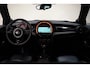 MINI Cooper 2.0 Cooper SD Aut. [ LED Leder Harman/Kardon Navi Camera Stoelverwarming JCW]