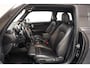 MINI Cooper 2.0 Cooper SD Aut. [ LED Leder Harman/Kardon Navi Camera Stoelverwarming JCW]