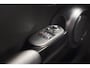 MINI Cooper 2.0 Cooper SD Aut. [ LED Leder Harman/Kardon Navi Camera Stoelverwarming JCW]