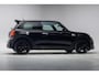 MINI Cooper 2.0 Cooper SD Aut. [ LED Leder Harman/Kardon Navi Camera Stoelverwarming JCW]