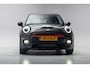 MINI Cooper 2.0 Cooper SD Aut. [ LED Leder Harman/Kardon Navi Camera Stoelverwarming JCW]