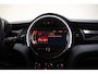 MINI Cooper 2.0 Cooper SD Aut. [ LED Leder Harman/Kardon Navi Camera Stoelverwarming JCW]
