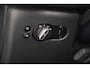 MINI Cooper 2.0 Cooper SD Aut. [ LED Leder Harman/Kardon Navi Camera Stoelverwarming JCW]