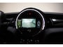 MINI Cooper 2.0 Cooper SD Aut. [ LED Leder Harman/Kardon Navi Camera Stoelverwarming JCW]