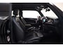 MINI Cooper 2.0 Cooper SD Aut. [ LED Leder Harman/Kardon Navi Camera Stoelverwarming JCW]