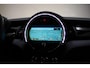 MINI Cooper 2.0 Cooper SD Aut. [ LED Leder Harman/Kardon Navi Camera Stoelverwarming JCW]