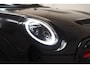 MINI Cooper 2.0 Cooper SD Aut. [ LED Leder Harman/Kardon Navi Camera Stoelverwarming JCW]