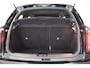 MINI Cooper 2.0 Cooper SD Aut. [ LED Leder Harman/Kardon Navi Camera Stoelverwarming JCW]
