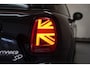 MINI Cooper 2.0 Cooper SD Aut. [ LED Leder Harman/Kardon Navi Camera Stoelverwarming JCW]