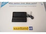 MINI Cooper 2.0 Cooper SD Aut. [ LED Leder Harman/Kardon Navi Camera Stoelverwarming JCW]