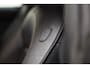 MINI Cooper 2.0 Cooper SD Aut. [ LED Leder Harman/Kardon Navi Camera Stoelverwarming JCW]