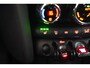 MINI Cooper 2.0 Cooper SD Aut. [ LED Leder Harman/Kardon Navi Camera Stoelverwarming JCW]