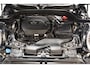MINI Cooper 2.0 Cooper SD Aut. [ LED Leder Harman/Kardon Navi Camera Stoelverwarming JCW]