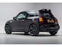 MINI Cooper 2.0 Cooper SD Aut. [ LED Leder Harman/Kardon Navi Camera Stoelverwarming JCW]