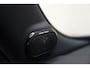 MINI Cooper 2.0 Cooper SD Aut. [ LED Leder Harman/Kardon Navi Camera Stoelverwarming JCW]