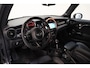 MINI Cooper 2.0 Cooper SD Aut. [ LED Leder Harman/Kardon Navi Camera Stoelverwarming JCW]
