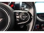 MINI Cooper 2.0 Cooper SD Aut. [ LED Leder Harman/Kardon Navi Camera Stoelverwarming JCW]