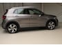 Volkswagen T-Cross 1.5 TSI DSG R-Line | Navigatie | PDC | 18 inch LM | Stoelverw.