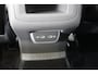 Volkswagen T-Cross 1.5 TSI DSG R-Line | Navigatie | PDC | 18 inch LM | Stoelverw.