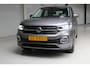 Volkswagen T-Cross 1.5 TSI DSG R-Line | Navigatie | PDC | 18 inch LM | Stoelverw.