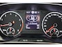 Volkswagen T-Cross 1.5 TSI DSG R-Line | Navigatie | PDC | 18 inch LM | Stoelverw.