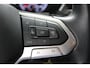Volkswagen T-Cross 1.5 TSI DSG R-Line | Navigatie | PDC | 18 inch LM | Stoelverw.