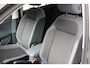 Volkswagen T-Cross 1.5 TSI DSG R-Line | Navigatie | PDC | 18 inch LM | Stoelverw.