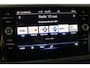 Volkswagen T-Cross 1.5 TSI DSG R-Line | Navigatie | PDC | 18 inch LM | Stoelverw.