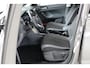 Volkswagen T-Cross 1.5 TSI DSG R-Line | Navigatie | PDC | 18 inch LM | Stoelverw.