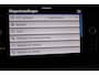 Volkswagen T-Cross 1.5 TSI DSG R-Line | Navigatie | PDC | 18 inch LM | Stoelverw.