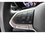 Volkswagen T-Cross 1.5 TSI DSG R-Line | Navigatie | PDC | 18 inch LM | Stoelverw.