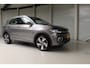 Volkswagen T-Cross 1.5 TSI DSG R-Line | Navigatie | PDC | 18 inch LM | Stoelverw.