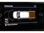 Volkswagen T-Cross 1.5 TSI DSG R-Line | Navigatie | PDC | 18 inch LM | Stoelverw.