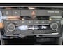Volkswagen T-Cross 1.5 TSI DSG R-Line | Navigatie | PDC | 18 inch LM | Stoelverw.