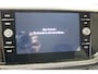 Volkswagen T-Cross 1.5 TSI DSG R-Line | Navigatie | PDC | 18 inch LM | Stoelverw.