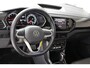 Volkswagen T-Cross 1.5 TSI DSG R-Line | Navigatie | PDC | 18 inch LM | Stoelverw.
