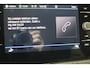 Volkswagen T-Cross 1.5 TSI DSG R-Line | Navigatie | PDC | 18 inch LM | Stoelverw.