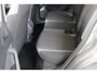Volkswagen T-Cross 1.5 TSI DSG R-Line | Navigatie | PDC | 18 inch LM | Stoelverw.