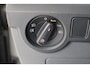 Volkswagen T-Cross 1.5 TSI DSG R-Line | Navigatie | PDC | 18 inch LM | Stoelverw.