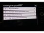 Volkswagen T-Cross 1.5 TSI DSG R-Line | Navigatie | PDC | 18 inch LM | Stoelverw.