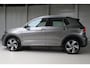Volkswagen T-Cross 1.5 TSI DSG R-Line | Navigatie | PDC | 18 inch LM | Stoelverw.