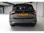 Volkswagen T-Cross 1.5 TSI DSG R-Line | Navigatie | PDC | 18 inch LM | Stoelverw.